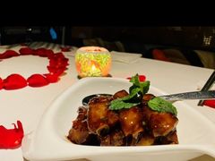 梧桐糖醋排骨-梧桐
