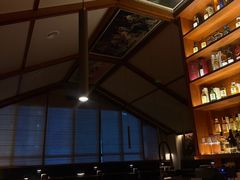 -MM·五声·音乐人与调酒师(西安路店)