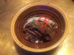 -炉鱼(天河领展店)