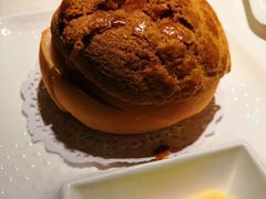 -南枝记·港式打边炉(新北万达店)