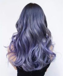 -Tipo Hair salon（明星）店