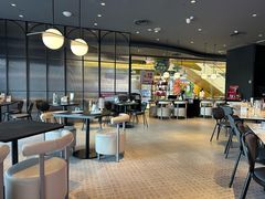 -必胜客(桐乡吾悦广场店)