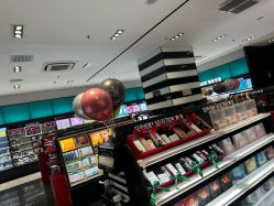 -丝芙兰Sephora