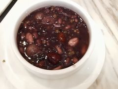 -温德姆至尊酒店·璇全日餐厅