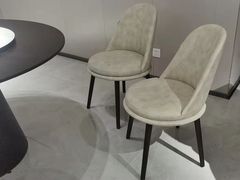 -红星美凯龙(柯桥店)