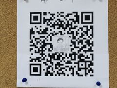 -上海市第一人民医院(松江南部)