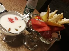 -同庆楼(金宝汇店)