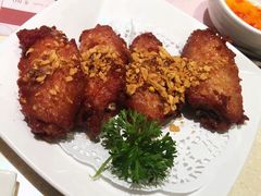-池记(尖沙咀店)