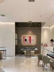 -I Do(重庆龙湖北城天街购物广场店)