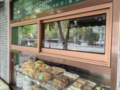-牛街老爆肚满(牡丹园店)
