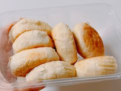 -屋有鲜