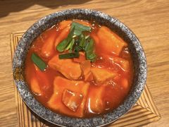 -米店·云南菜(南门店)