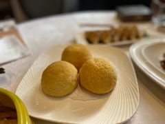-麒茗餐厅·粤菜·宴会厅·海鲜(锦绣路店)