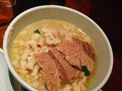 -同盛祥(曲江大唐不夜城店)