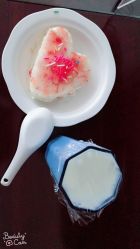 -养月堂中医养生月子会所(中心妇产店)