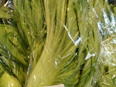 -果蔬好生活超市(乐堤港店)