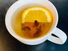 -Seesaw Coffee(上生新所店)