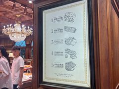 -麦陌(正弘城店)