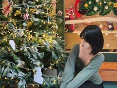 -沛家·西餐Brunch·直火料理