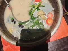 -桂小厨广西菜(万象城店)