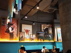 -Wagas沃歌斯(太古汇店)