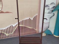 -西北轻工批发市场