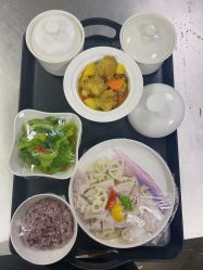 点击看大图 -安琪朵朵独栋花园月子中心
