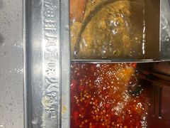 -海底捞火锅(城阳万象汇店)