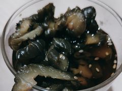 -肉肉大米(金虹桥店)