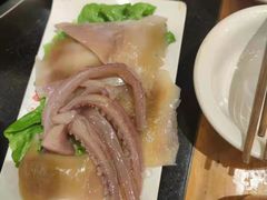 -锅首鲜品火锅(鸳鸯店)