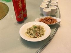 -梦都海鲜酒家(万达广场江桥店)