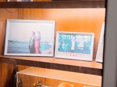 -洞庭洲·防空洞火锅·铜锅涮肉·烧烤(新百广场店)