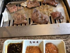 -高丽屋(天宁寺店)