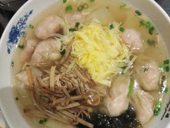 -熙盛源(滨湖万达店)