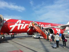 -吉隆坡国际机场