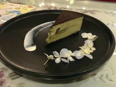 -109 COFFEE(建筑学院店)