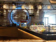 -南京瀚金佰九号温泉酒店