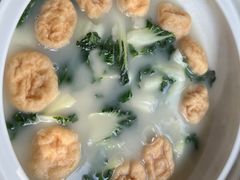 -润泽天·湘味家宴(岳麓山店)