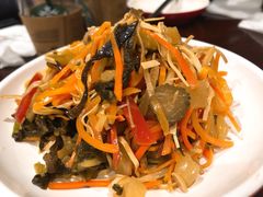 -冶春茶社(珍园店)