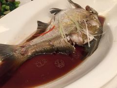 -亢龙太子酒轩(东湖店)