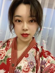 -涂tu指甲日式美甲美睫店