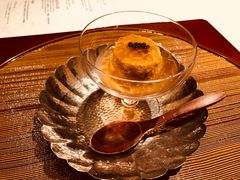 -滩万日本料理Nadaman(国贸大酒店)