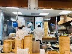 -苏小柳点心·手作小笼包(新街口分院店)