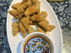 -荷塘土鸡(河东店)