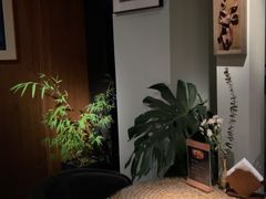 -漪龙台·B26 Rooftop Lounge