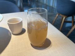 -一澜江宴·江景地标楚菜(江滩公园店)