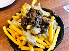 -Tanuki Raw(Orchard Central)