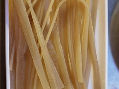 -铁箭门串串香主题火锅(汇锦城店)