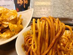-小街天府(西工小街店)