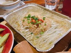 -今邕烧烤(西大店)